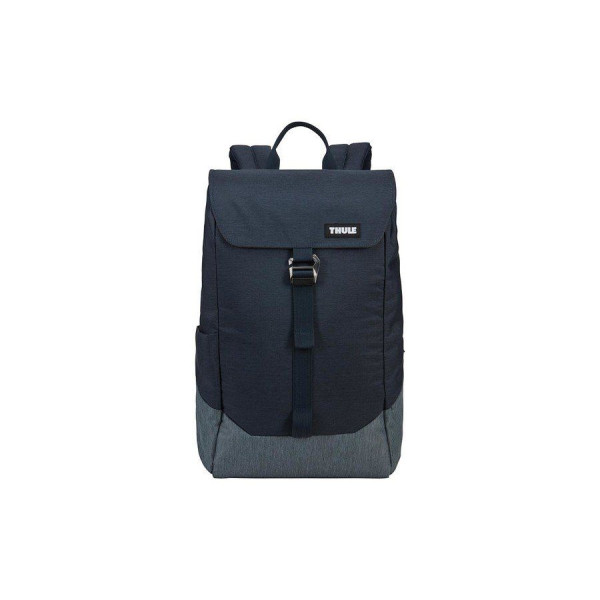 Рюкзак Thule Lithos 16L Backpack (Carbon Blue)